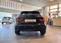 Audi A1 A1 allstreet 30 TFSI S tronic Identity Contrast Nero - thumbnail 6