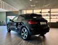 Audi A1 A1 allstreet 30 TFSI S tronic Identity Contrast Nero - thumbnail 5