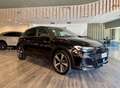 Audi A1 A1 allstreet 30 TFSI S tronic Identity Contrast Nero - thumbnail 8