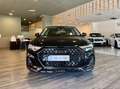 Audi A1 A1 allstreet 30 TFSI S tronic Identity Contrast Nero - thumbnail 3