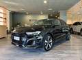 Audi A1 A1 allstreet 30 TFSI S tronic Identity Contrast Nero - thumbnail 1