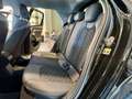 Audi A1 A1 allstreet 30 TFSI S tronic Identity Contrast Nero - thumbnail 13