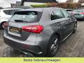 Mercedes-Benz A 220 A -Klasse A 220*Lane A*Cam*SiHz*MBUX*AMG* Gri - thumbnail 5