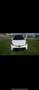 Toyota Prius Prius Weiß - thumbnail 1