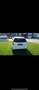Toyota Prius Prius Weiß - thumbnail 9