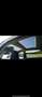Toyota Prius Prius Weiß - thumbnail 4
