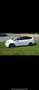 Toyota Prius Prius Weiß - thumbnail 3