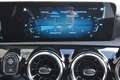 Mercedes-Benz CLA 180 d Shooting Brake Aut. ***LED*AHK*VIRTUAL-COCKPIT** Grau - thumbnail 26