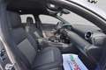 Mercedes-Benz CLA 180 d Shooting Brake Aut. ***LED*AHK*VIRTUAL-COCKPIT** Grau - thumbnail 16