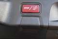 Mercedes-Benz CLA 180 d Shooting Brake Aut. ***LED*AHK*VIRTUAL-COCKPIT** Grau - thumbnail 10