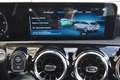 Mercedes-Benz CLA 180 d Shooting Brake Aut. ***LED*AHK*VIRTUAL-COCKPIT** Grau - thumbnail 27