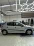 Peugeot 206 5p 1.1 XT - thumbnail 3
