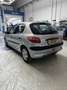 Peugeot 206 5p 1.1 XT - thumbnail 6