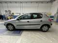 Peugeot 206 5p 1.1 XT - thumbnail 7