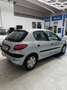 Peugeot 206 5p 1.1 XT - thumbnail 5