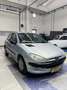 Peugeot 206 5p 1.1 XT - thumbnail 4