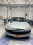 Peugeot 206 5p 1.1 XT - thumbnail 1