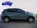 Hyundai BAYON GO 1.0 T-GDI y6bg1 Grün - thumbnail 3