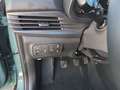 Hyundai BAYON GO 1.0 T-GDI y6bg1 Grün - thumbnail 15
