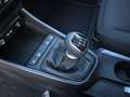 Hyundai BAYON GO 1.0 T-GDI y6bg1 Grün - thumbnail 19
