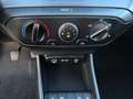 Hyundai BAYON GO 1.0 T-GDI y6bg1 Grün - thumbnail 18