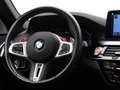 BMW M5 Competition White - thumbnail 2