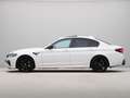 BMW M5 Competition Wit - thumbnail 12