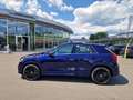 Audi SQ2 2.0 TFSI quattro * ABT * EINTAUSCHBONUS Blauw - thumbnail 9