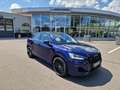 Audi SQ2 2.0 TFSI quattro * ABT * EINTAUSCHBONUS Blauw - thumbnail 14