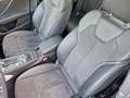 Audi SQ2 2.0 TFSI quattro * ABT * EINTAUSCHBONUS Blauw - thumbnail 22