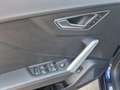 Audi SQ2 2.0 TFSI quattro * ABT * EINTAUSCHBONUS Blauw - thumbnail 35