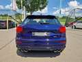 Audi SQ2 2.0 TFSI quattro * ABT * EINTAUSCHBONUS Blauw - thumbnail 11