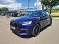 Audi SQ2 2.0 TFSI quattro * ABT * EINTAUSCHBONUS Blauw - thumbnail 7