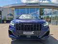 Audi SQ2 2.0 TFSI quattro * ABT * EINTAUSCHBONUS Blauw - thumbnail 6