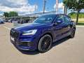 Audi SQ2 2.0 TFSI quattro * ABT * EINTAUSCHBONUS Blauw - thumbnail 8