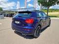 Audi SQ2 2.0 TFSI quattro * ABT * EINTAUSCHBONUS Blauw - thumbnail 12