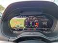 Audi SQ2 2.0 TFSI quattro * ABT * EINTAUSCHBONUS Blauw - thumbnail 25