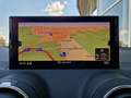 Audi SQ2 2.0 TFSI quattro * ABT * EINTAUSCHBONUS Blauw - thumbnail 28