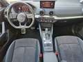 Audi SQ2 2.0 TFSI quattro * ABT * EINTAUSCHBONUS Blauw - thumbnail 19