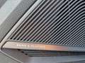Audi SQ2 2.0 TFSI quattro * ABT * EINTAUSCHBONUS Blauw - thumbnail 34