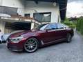 BMW 730 730Ld xDrive Aut. Rot - thumbnail 14
