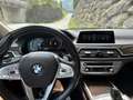 BMW 730 730Ld xDrive Aut. Rot - thumbnail 11