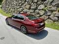 BMW 730 730Ld xDrive Aut. Rot - thumbnail 8