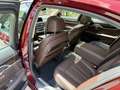 BMW 730 730Ld xDrive Aut. Rot - thumbnail 9