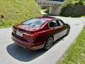 BMW 730 730Ld xDrive Aut. Rot - thumbnail 6