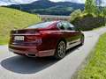 BMW 730 730Ld xDrive Aut. Rot - thumbnail 5