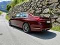 BMW 730 730Ld xDrive Aut. Rot - thumbnail 7