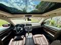 BMW 730 730Ld xDrive Aut. Rot - thumbnail 10