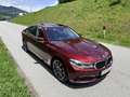 BMW 730 730Ld xDrive Aut. Rot - thumbnail 4
