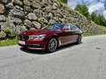 BMW 730 730Ld xDrive Aut. Rot - thumbnail 1
